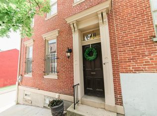 1501 Boyle St, Pittsburgh, PA 15212