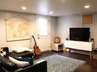 1099 Elm Ave #BASEMENT, Provo, UT 84604