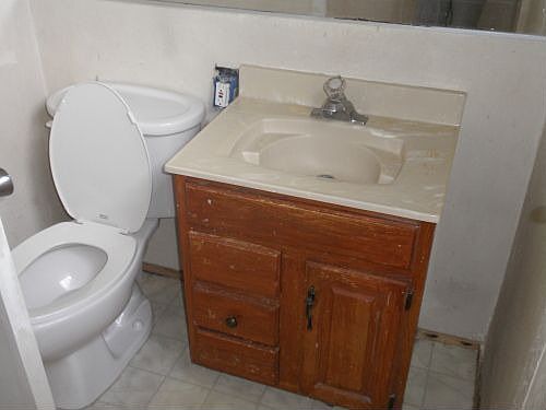 2nd image of 4581 Cedarwood Way