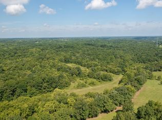 00A Beechridge Rd, Frankfort, KY 40601