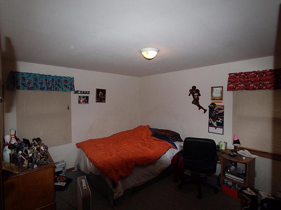 5th image of 29518 Evergreen Dr