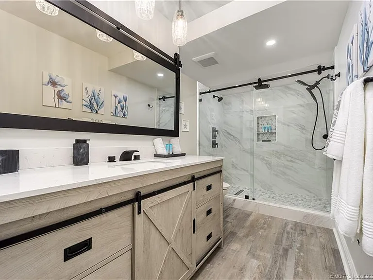 9400 S Ocean Dr #706B — Photo 15