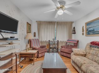 214D Laurel Pl, Manchester Township, NJ 08759