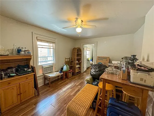 2931 Saint Philip St #B — Photo 8