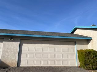 16026 Serrano Rd APT A, Apple Valley, CA 92307