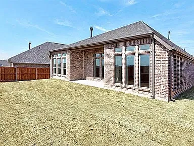 10261 Hanks Creek Rd — Photo 9