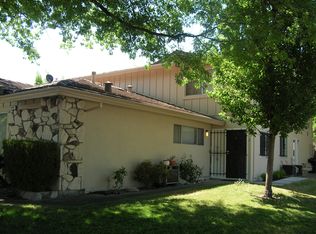 5600 Madison Ave APT 3, Sacramento, CA 95841