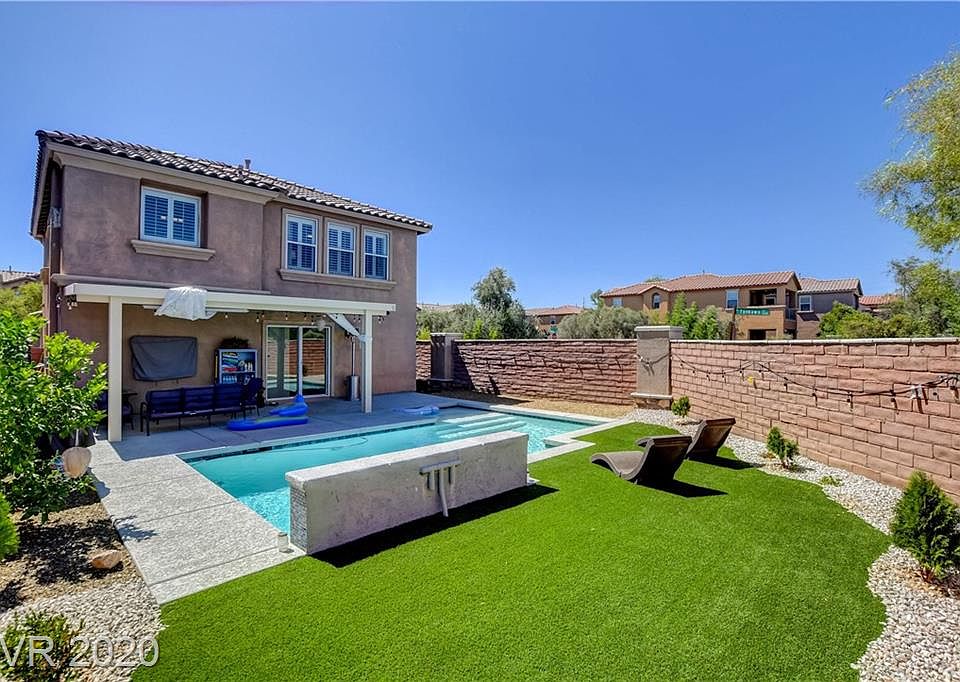 1st image of 10008 Pimera Alta St