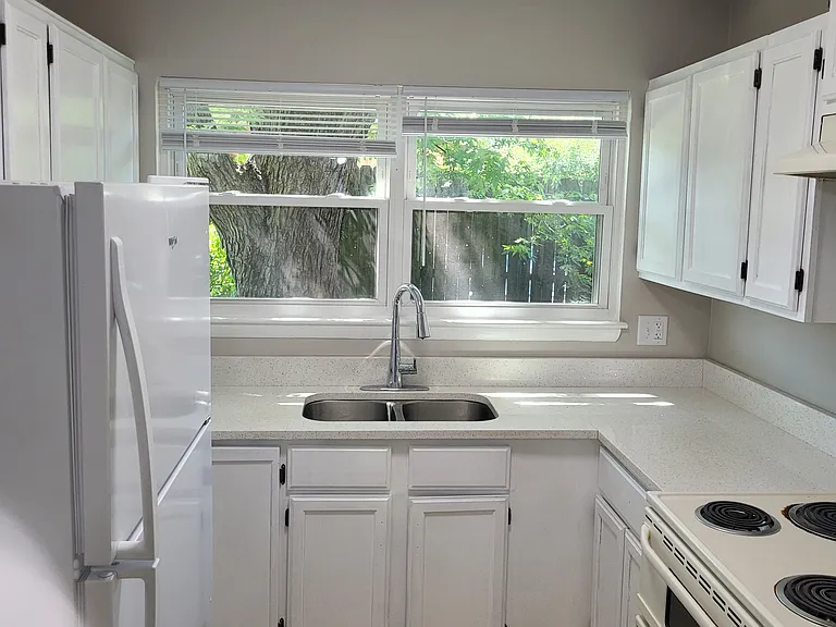 3119 N Osceola Ln — Photo 9