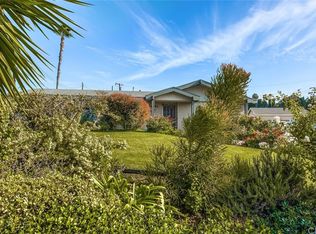 14392 Morton St, Tustin, CA 92780