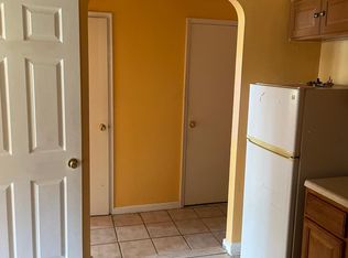 1046 E 222nd St #1F, Bronx, NY 10469