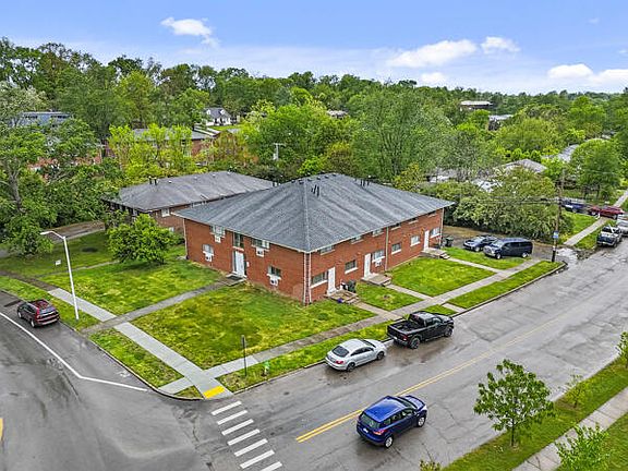 5th image of 1921 Oxford Cir