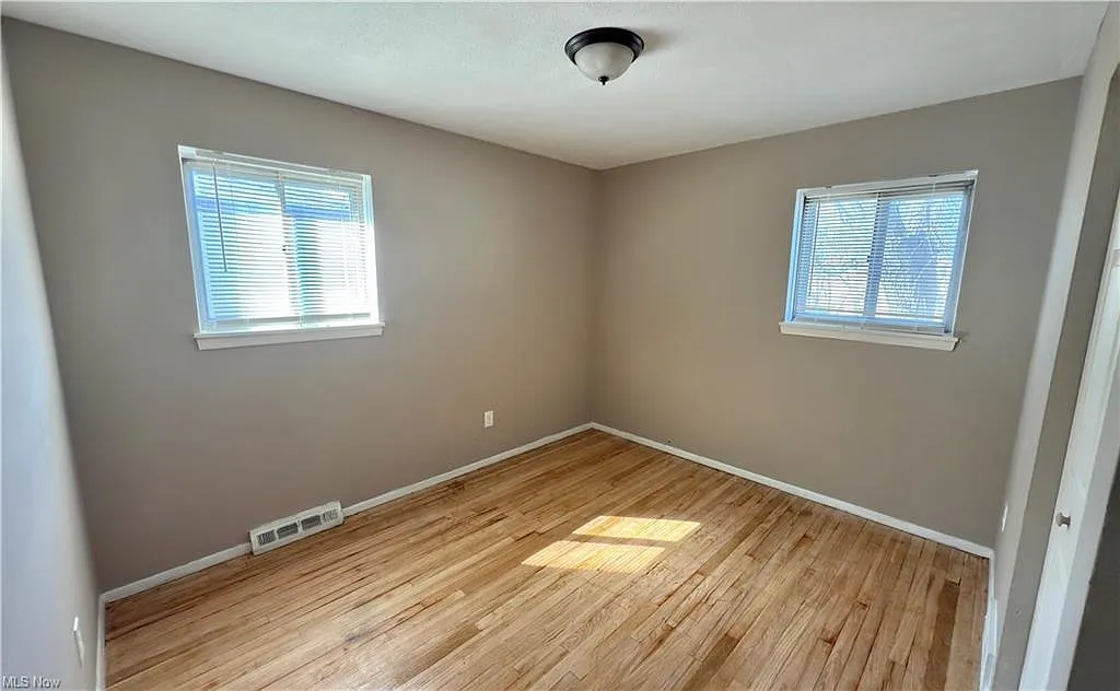 16709 Palda Drive - 1 — Photo 3