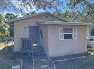 2203 E Ida St #1/2, Tampa, FL 33610