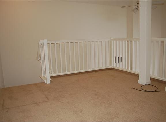 5th image of 905 Sunrose Ter APT 303