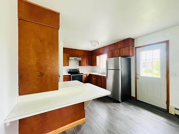 thumbnail (8)_11222024