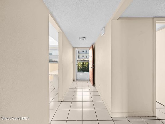 5th image of 725 Port Malabar Blvd NE APT 101
