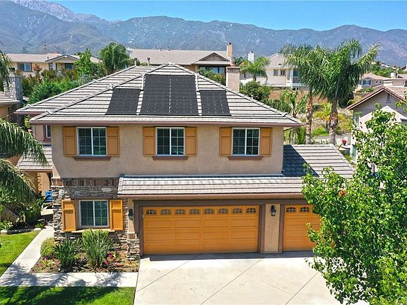 5th image of 12204 Oldenberg Ct