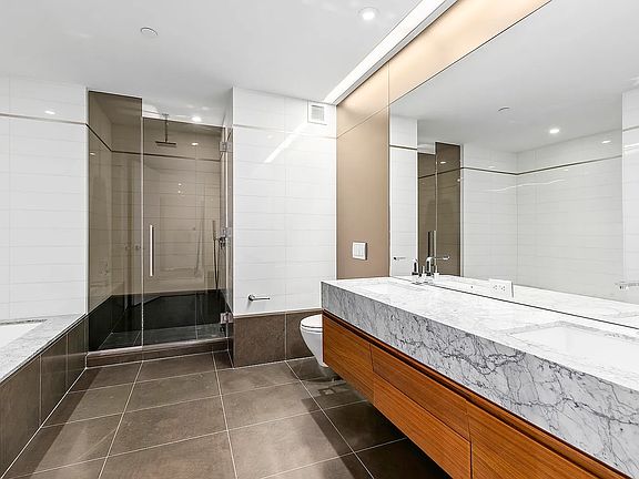 5th image of 400 Park Avenue South #27C