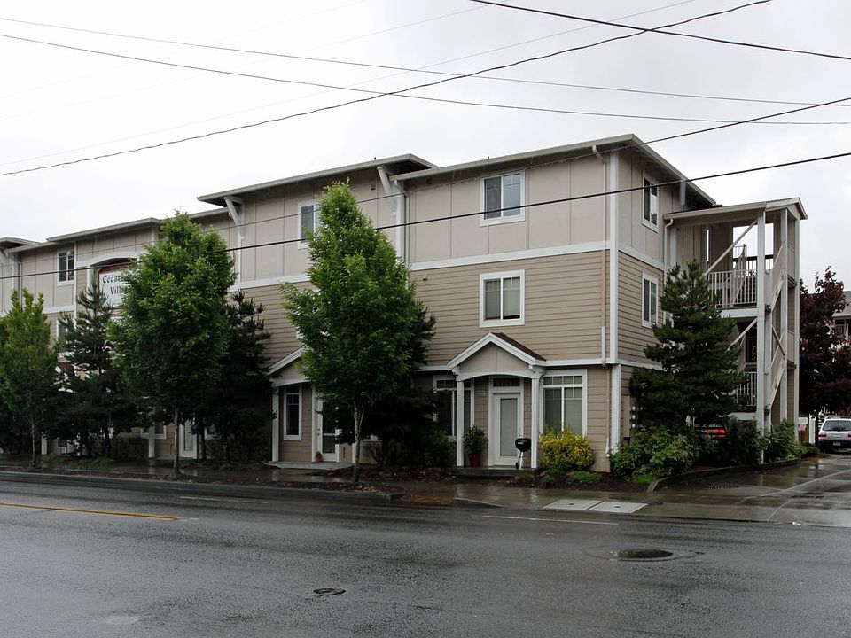 1st image of 1620 SE Cesar E Chavez Blvd #310