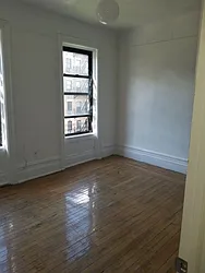 Rented by Monarch Realty Holdings