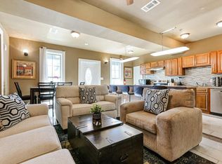 1524 Baronne St #ID1269238P, New Orleans, LA 70113