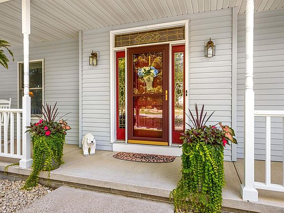 4th image of 5509 ELMWOOD AVENUE