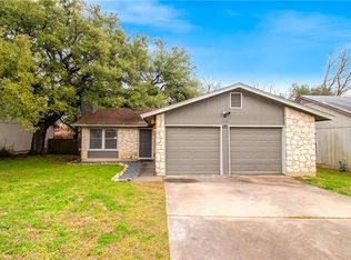 9003 Curlew Dr, Austin, TX 78748