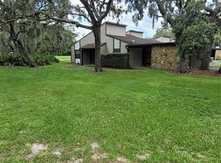 12011 Proctor Loop APT 1, New Port Richey, FL 34654