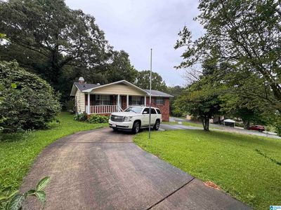 136 Southmoor Cir, Oxford, AL, 36203