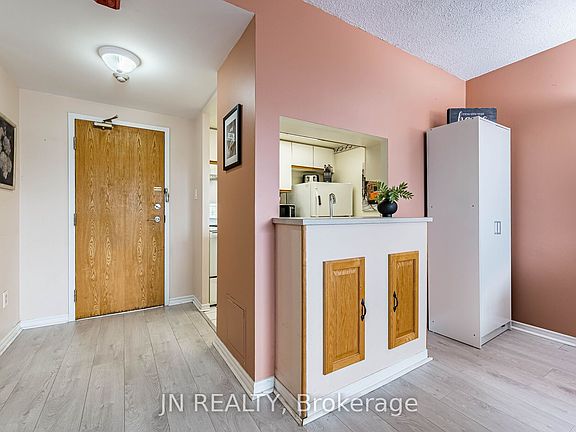 5th image of 8351 McLaughlin Rd S #428