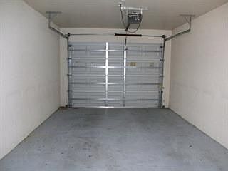 5th image of 6650 Beach Resort Dr APT 6