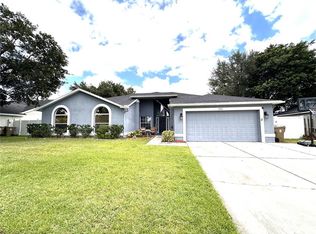 2880 Middleton Cir, Kissimmee, FL 34743