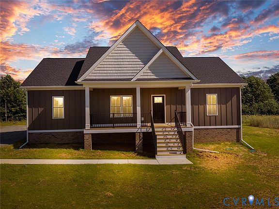 2nd image of 3289 Cumberland Rd