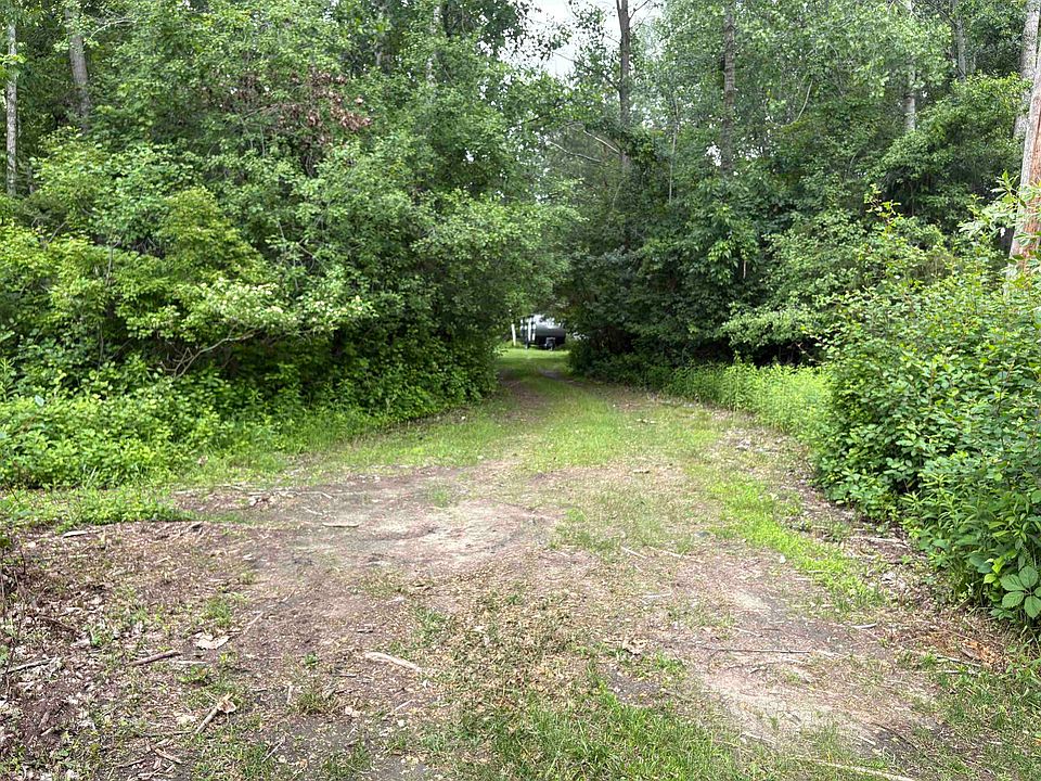 1st image of 0 N Euclid Ave