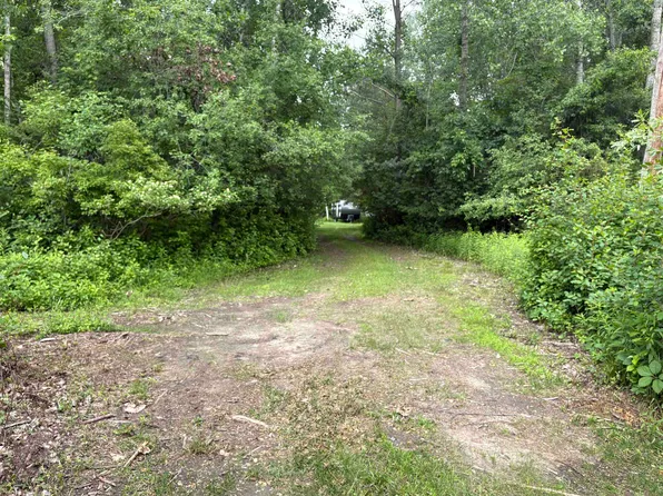 0 N Euclid Ave, Bay City, MI 48706