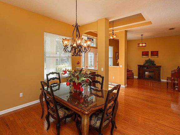 5th image of 3095 Kentshire Blvd