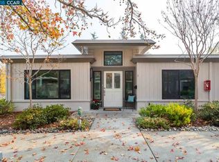 1131 Running Springs Rd APT 1, Walnut Creek, CA 94595