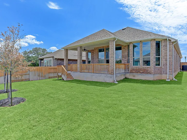 412 Trailing Lantana Ln — Photo 29