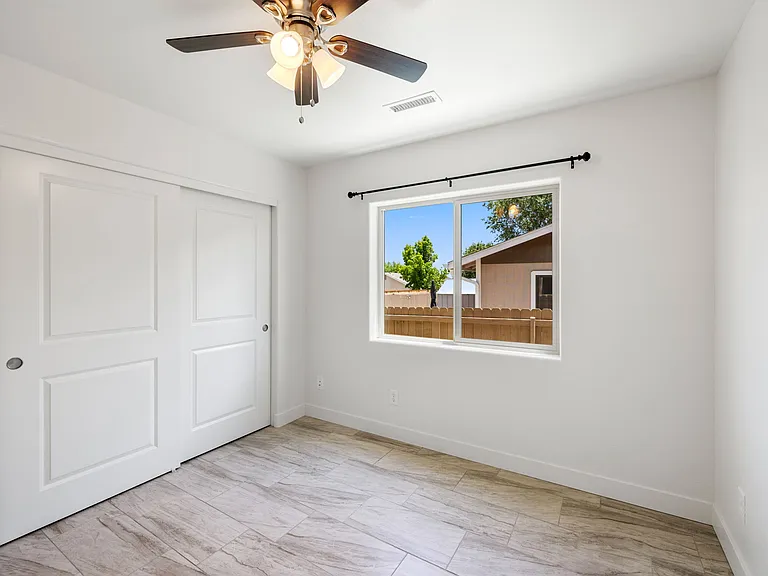 6201 N Reata Dr #2 — Photo 17