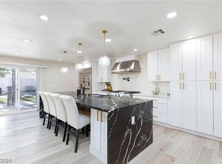 5759 Rainwood Dr, North Las Vegas, NV 89031