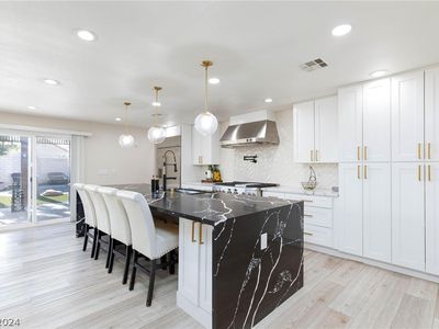 5759 Rainwood Dr, North Las Vegas, NV, 89031