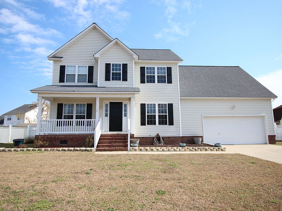 1st image of 2487 Surry Ln