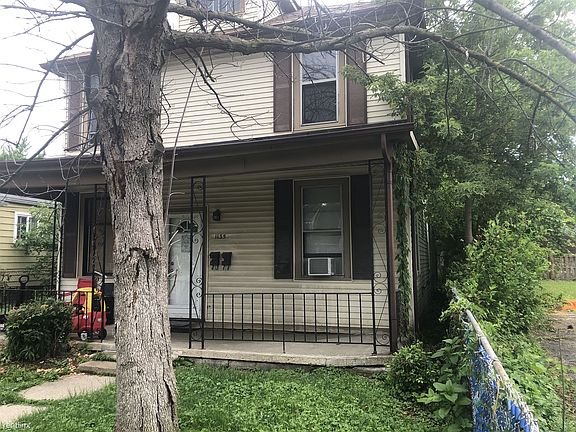 2nd image of 1135 E Pearl Ave