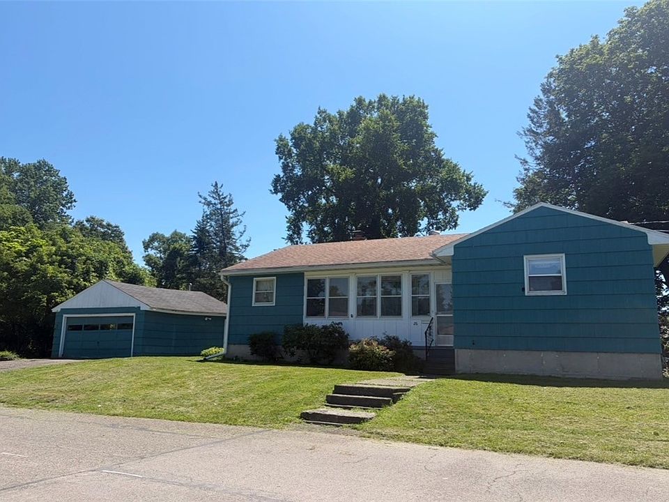 1st image of 26 Hayward Ave
