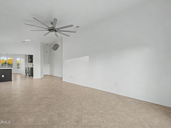 2nd image of 3016 S 107TH Avenue