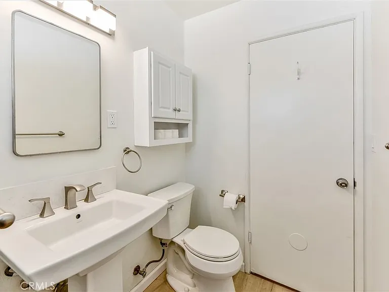 68 Lime Ave #12 — Photo 15