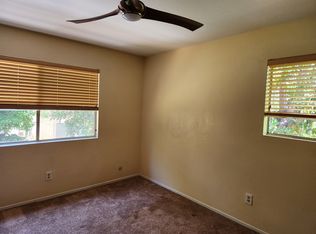 1362 E Fallbrook St, Fallbrook, CA 92028
