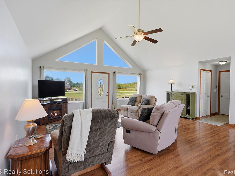 3510 Reliford Rd, photo 5