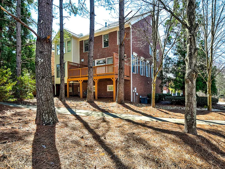 466 Vinings Estates Dr SE — Photo 31